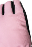 Reusch Hope R-TEX® XT  6531211 3912 purple 2
